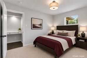 8809 Liptonshire Drive - Photo 20