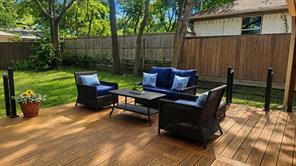 8809 Liptonshire Drive - Photo 21