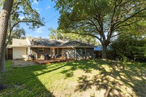 8809 Liptonshire Drive - Photo 22