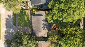 8809 Liptonshire Drive - Photo 23
