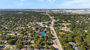 8809 Liptonshire Drive - Photo 24