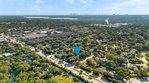 8809 Liptonshire Drive - Photo 25