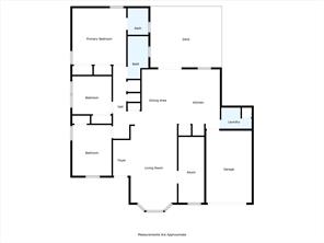 8809 Liptonshire Drive - Photo 26