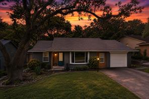8809 Liptonshire Drive - Photo 27