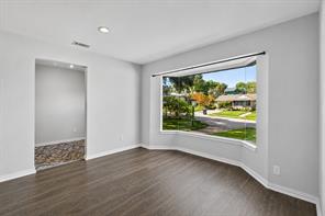 8809 Liptonshire Drive - Photo 3