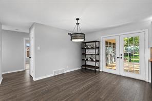 8809 Liptonshire Drive - Photo 4