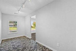 8809 Liptonshire Drive - Photo 5