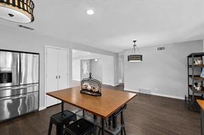 8809 Liptonshire Drive - Photo 6