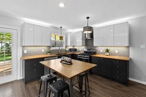 8809 Liptonshire Drive - Photo 7