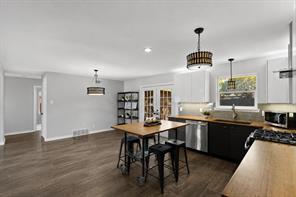 8809 Liptonshire Drive - Photo 8