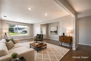 8809 Liptonshire Drive - Photo 9