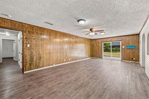 905 Meadowlark Lane - Photo 10