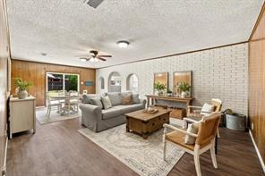 905 Meadowlark Lane - Photo 11