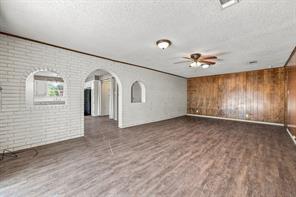 905 Meadowlark Lane - Photo 12