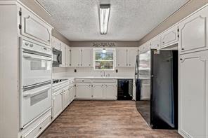 905 Meadowlark Lane - Photo 14