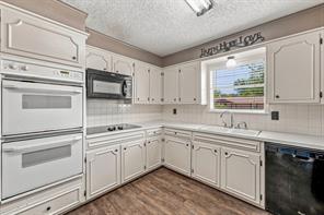 905 Meadowlark Lane - Photo 15