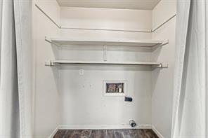 905 Meadowlark Lane - Photo 16