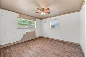 905 Meadowlark Lane - Photo 17