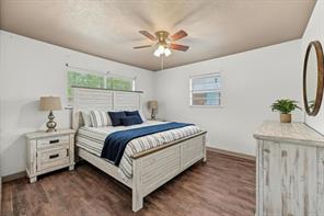 905 Meadowlark Lane - Photo 18