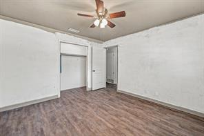 905 Meadowlark Lane - Photo 19