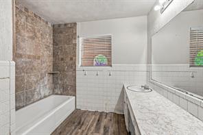 905 Meadowlark Lane - Photo 20