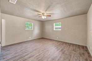 905 Meadowlark Lane - Photo 21
