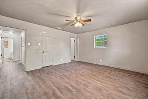 905 Meadowlark Lane - Photo 22