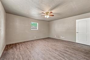 905 Meadowlark Lane - Photo 23