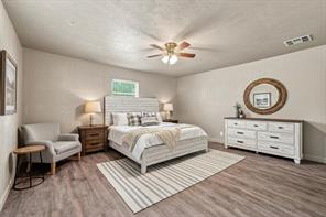 905 Meadowlark Lane - Photo 24