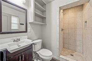 905 Meadowlark Lane - Photo 25
