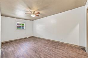 905 Meadowlark Lane - Photo 26