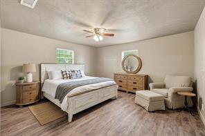 905 Meadowlark Lane - Photo 27