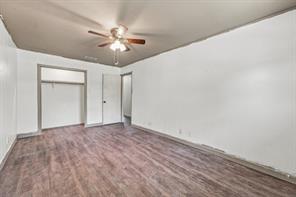 905 Meadowlark Lane - Photo 28