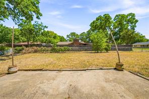 905 Meadowlark Lane - Photo 29