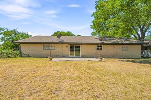 905 Meadowlark Lane - Photo 30