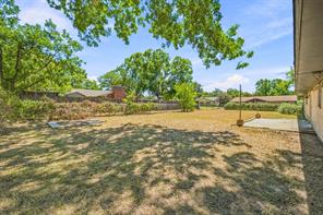 905 Meadowlark Lane - Photo 31