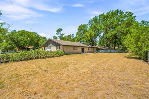 905 Meadowlark Lane - Photo 32