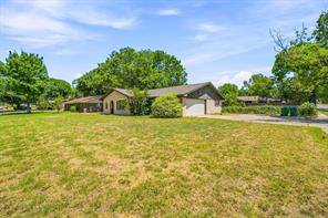 905 Meadowlark Lane - Photo 4