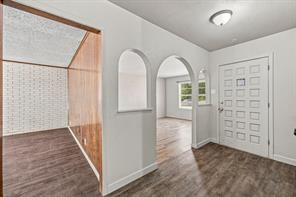 905 Meadowlark Lane - Photo 5