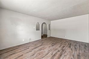 905 Meadowlark Lane - Photo 6