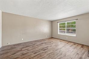 905 Meadowlark Lane - Photo 7