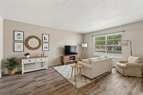 905 Meadowlark Lane - Photo 8