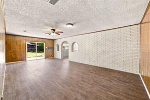 905 Meadowlark Lane - Photo 9