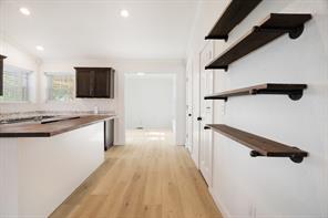 10891 Farm Road 1497 - Photo 10