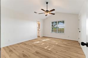 10891 Farm Road 1497 - Photo 11