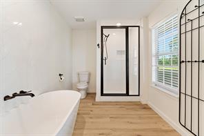 10891 Farm Road 1497 - Photo 12