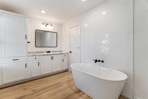 10891 Farm Road 1497 - Photo 13