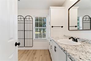 10891 Farm Road 1497 - Photo 14