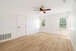 10891 Farm Road 1497 - Photo 15