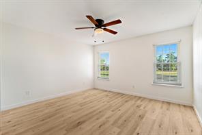 10891 Farm Road 1497 - Photo 16